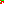 Destellos dst-2107181