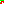 Destellos dst-2107182