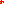 Destellos dst-2107183