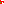Destellos dst-2107184