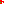 Destellos dst-2107185