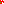 Destellos dst-2107190
