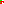 Destellos dst-2107191