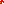 Destellos dst-2107193