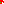Destellos dst-2107194