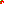 Destellos dst-2107195