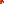 Destellos dst-2107196