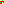 Destellos dst-2107198