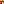 Destellos dst-2107201
