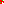 Destellos dst-2107202