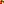 Destellos dst-2107203
