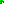 Destellos dst-2107204