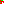 Destellos dst-2107205