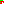 Destellos dst-2107206