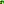 Destellos dst-2107207