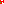 Destellos dst-2107208