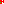 Destellos dst-2107209
