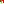 Destellos dst-210721