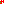 Destellos dst-2107211
