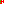 Destellos dst-2107212
