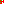 Destellos dst-2107213