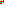 Destellos dst-2107214