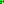 Destellos dst-2107215
