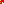 Destellos dst-2107220