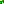 Destellos dst-2107223