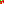 Destellos dst-2107224
