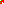 Destellos dst-2107225