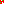 Destellos dst-2107226