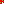 Destellos dst-2107228