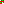 Destellos dst-2107229