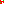Destellos dst-2107233