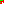 Destellos dst-2107234