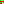 Destellos dst-2107235