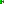 Destellos dst-2107236