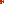 Destellos dst-2107237