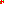 Destellos dst-2107238