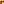 Destellos dst-2107239