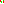 Destellos dst-210724