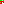 Destellos dst-2107240