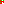 Destellos dst-2107241