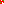 Destellos dst-2107243