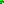 Destellos dst-2107244