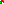 Destellos dst-2107246