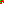 Destellos dst-2107247