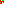 Destellos dst-2107248