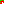 Destellos dst-2107249